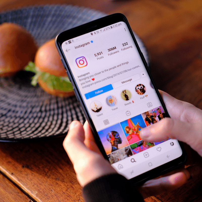 Strony internetowe Kraków - Tworzenie i projektowanie www Social media