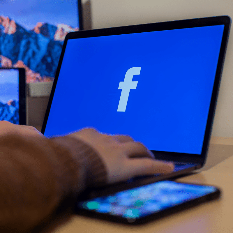 Strony internetowe Kraków - Tworzenie i projektowanie www Social media Warszawa